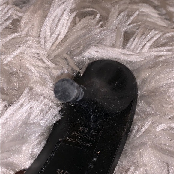 Michael kors - Picture 3 of 4